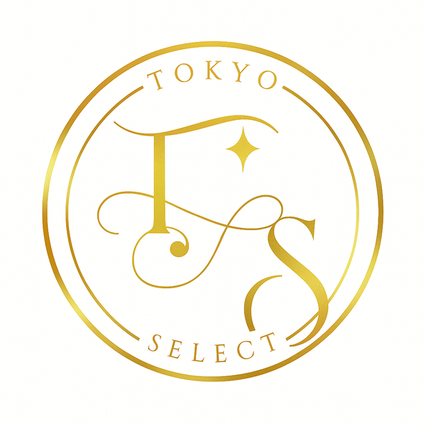 私のストア